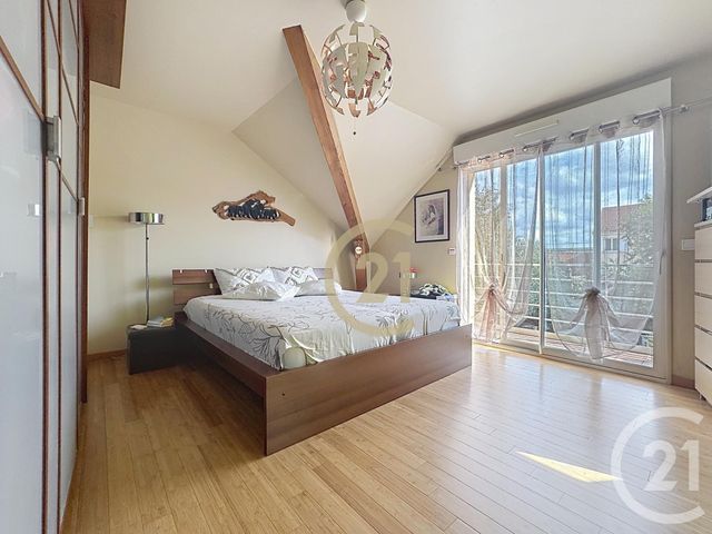 Maison &agrave; vendre - 6 pi&egrave;ces - 173,61 m2 - Viry Chatillon - 91 - ILE-DE-FRANCE