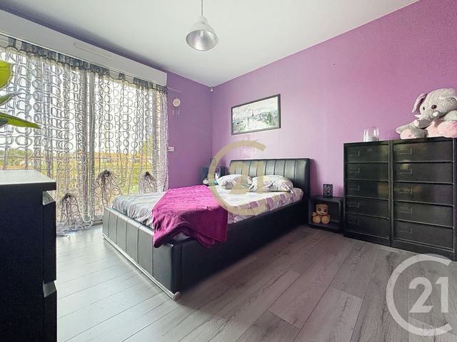Maison &agrave; vendre - 6 pi&egrave;ces - 173,61 m2 - Viry Chatillon - 91 - ILE-DE-FRANCE