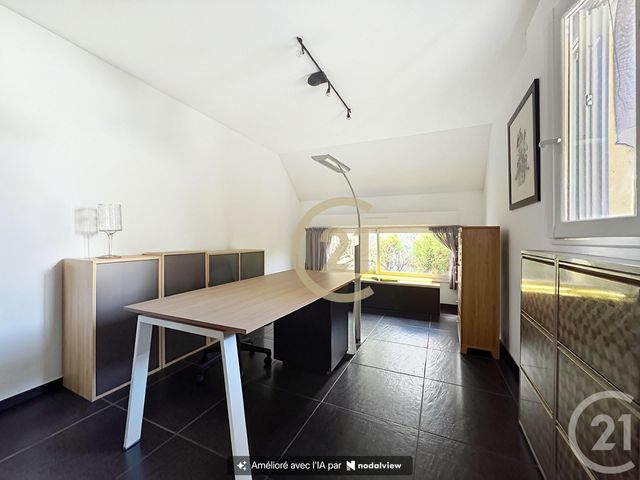 Maison &agrave; vendre - 6 pi&egrave;ces - 173,61 m2 - Viry Chatillon - 91 - ILE-DE-FRANCE
