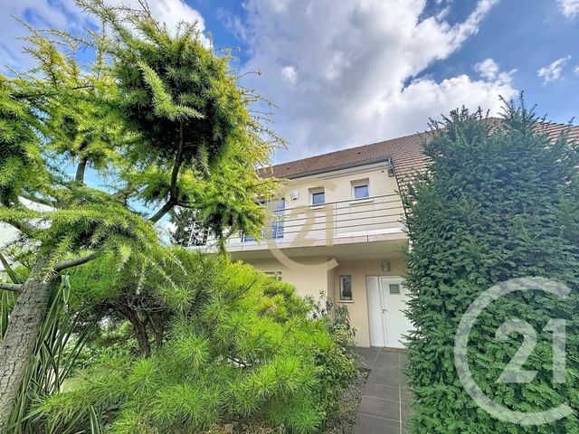 Maison &agrave; vendre - 6 pi&egrave;ces - 173,61 m2 - Viry Chatillon - 91 - ILE-DE-FRANCE