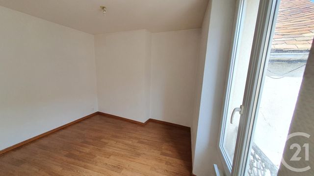 Appartement F4 &agrave; louer - 4 pi&egrave;ces - 64,65 m2 - Viry Chatillon - 91 - ILE-DE-FRANCE