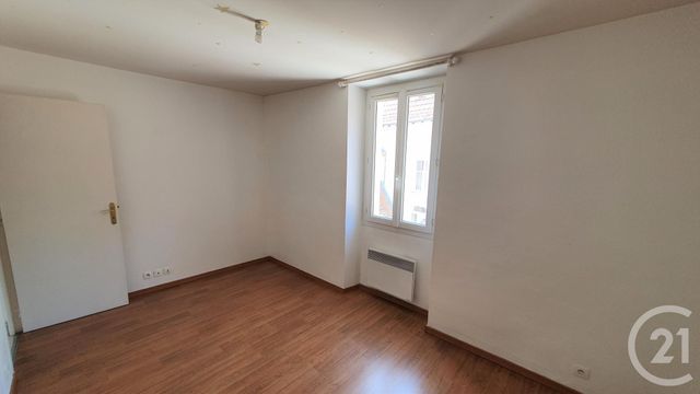 Appartement F4 &agrave; louer - 4 pi&egrave;ces - 64,65 m2 - Viry Chatillon - 91 - ILE-DE-FRANCE