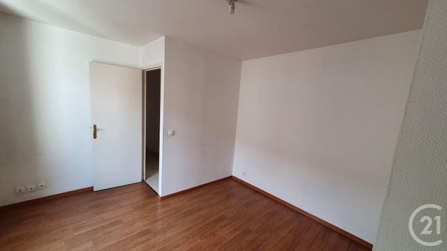 Appartement F4 &agrave; louer - 4 pi&egrave;ces - 64,65 m2 - Viry Chatillon - 91 - ILE-DE-FRANCE