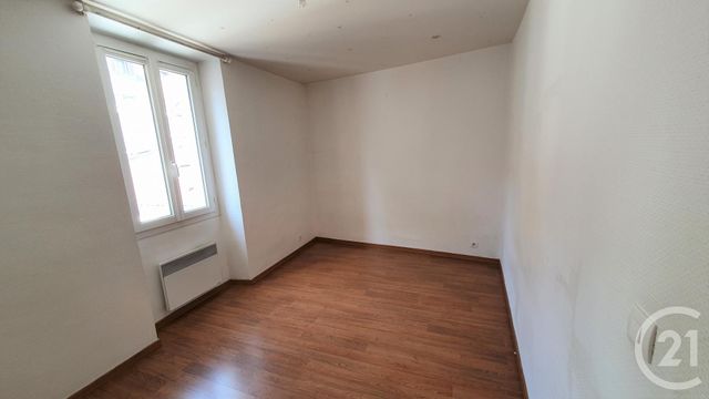 Appartement F4 &agrave; louer - 4 pi&egrave;ces - 64,65 m2 - Viry Chatillon - 91 - ILE-DE-FRANCE