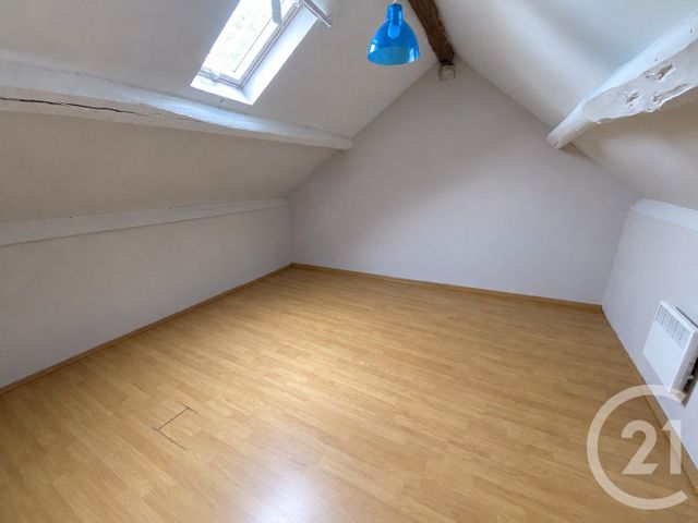 Maison &agrave; louer - 5 pi&egrave;ces - 108,56 m2 - Sermaises - 45 - CENTRE