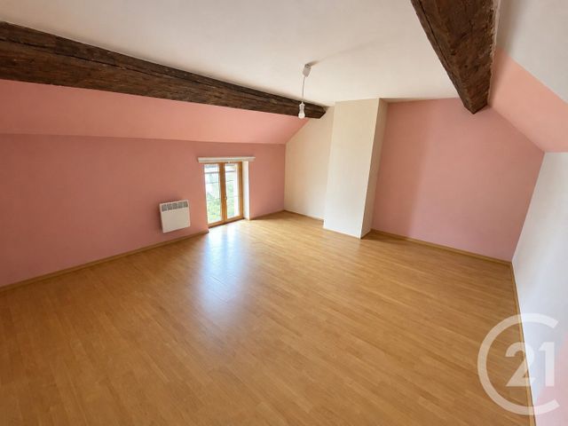 Maison &agrave; louer - 5 pi&egrave;ces - 108,56 m2 - Sermaises - 45 - CENTRE