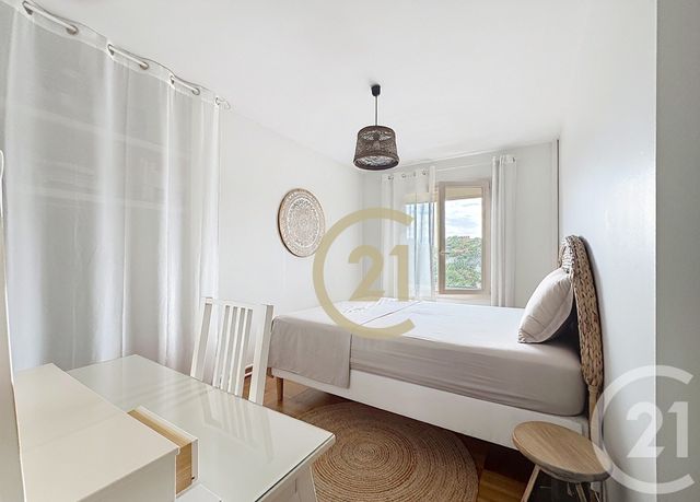 Maison &agrave; vendre - 7 pi&egrave;ces - 127 m2 - Viry Chatillon - 91 - ILE-DE-FRANCE