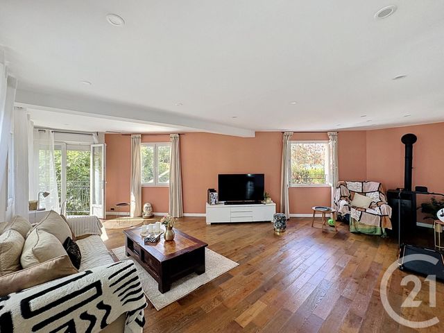 Maison 5 pièces 120 m² · à Viry-Châtillon · 120 m² · 429 000 €