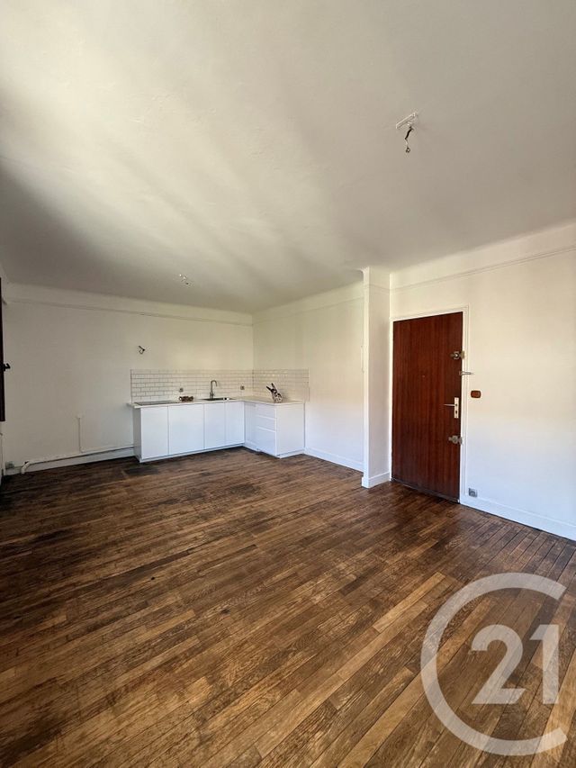 Appartement 2 pièces 42 m² · à Savigny-sur-Orge · 42,1 m² · 850 €/mois