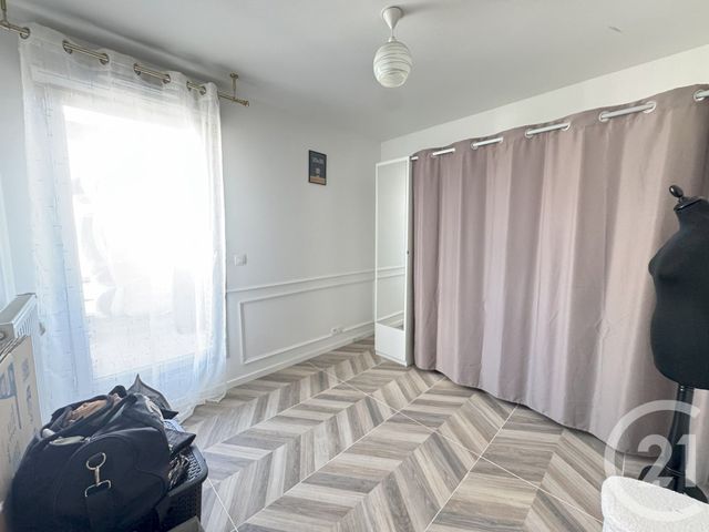 Appartement Duplex &agrave; louer - 3 pi&egrave;ces - 52,88 m2 - Athis Mons - 91 - ILE-DE-FRANCE