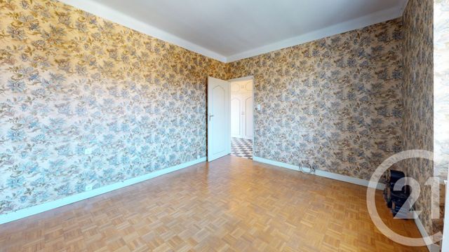 Appartement F3 à vendre - 3 pièces - 78,13 m2 - Rodez - 12 - MIDI-PYRENEES