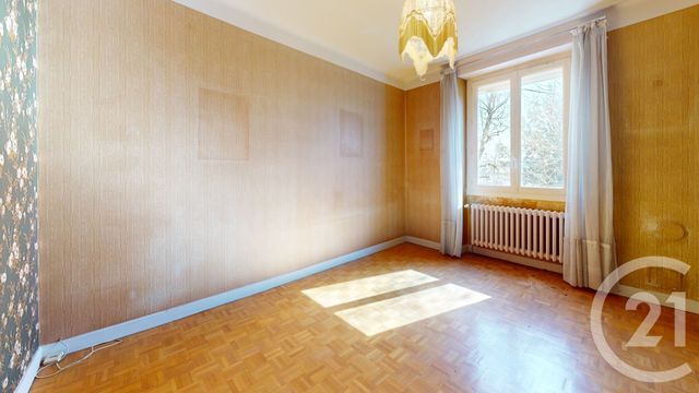 Appartement F3 à vendre - 3 pièces - 78,13 m2 - Rodez - 12 - MIDI-PYRENEES