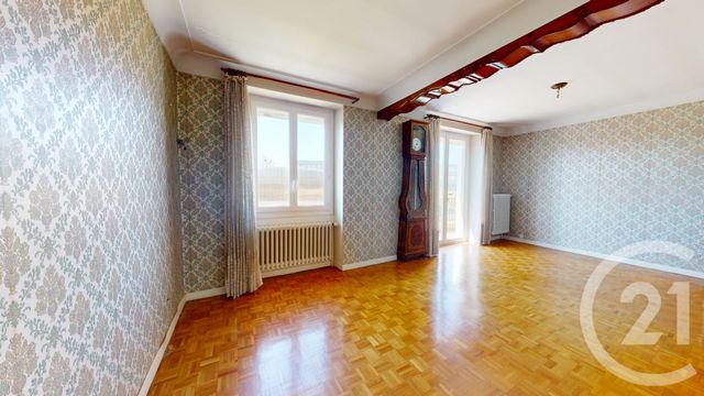 Appartement F3 à vendre - 3 pièces - 78,13 m2 - Rodez - 12 - MIDI-PYRENEES