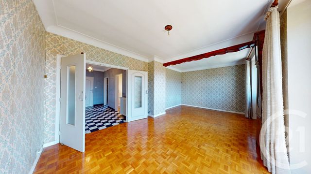 appartement - RODEZ - 12