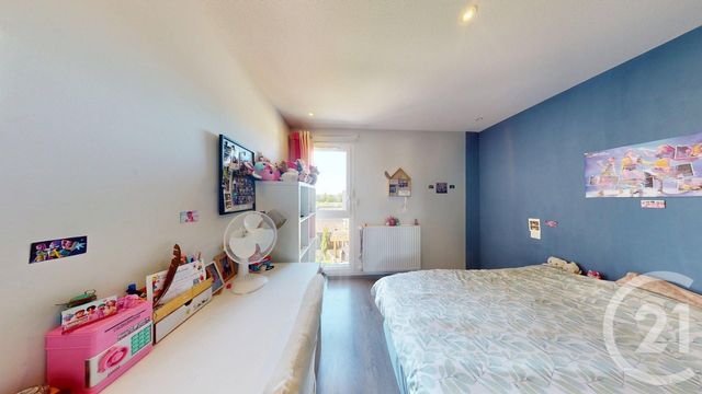 Maison &agrave; vendre - 4 pi&egrave;ces - 90,38 m2 - Le Monastere - 12 - MIDI-PYRENEES