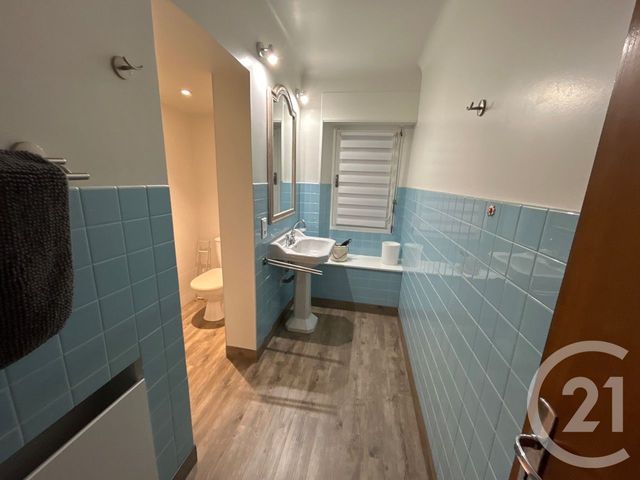 Maison à vendre - 6 pièces - 146 m2 - Baraqueville - 12 - MIDI-PYRENEES