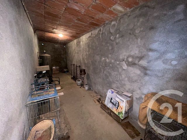 Maison à vendre - 6 pièces - 146 m2 - Baraqueville - 12 - MIDI-PYRENEES