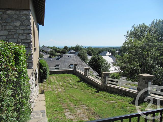 Maison à vendre - 6 pièces - 146 m2 - Baraqueville - 12 - MIDI-PYRENEES