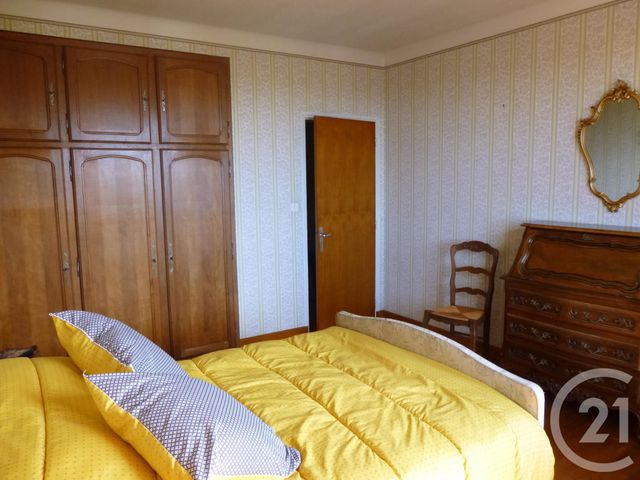 Maison à vendre - 6 pièces - 146 m2 - Baraqueville - 12 - MIDI-PYRENEES