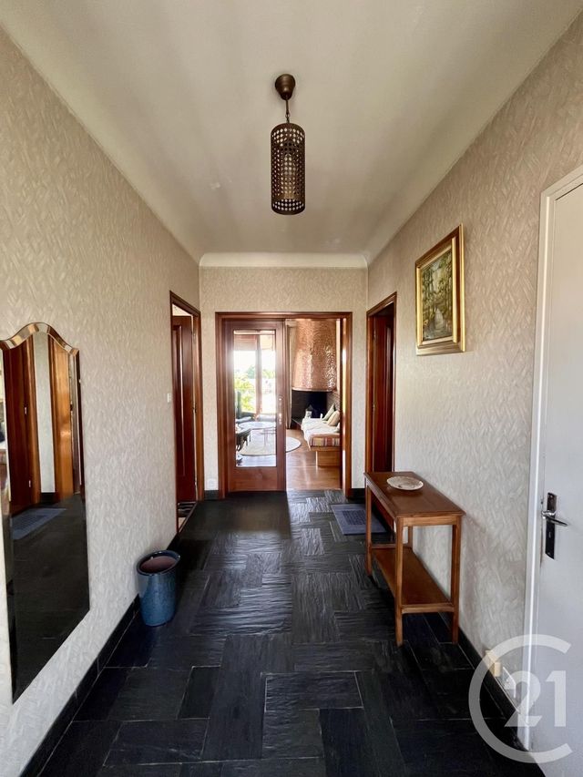 Maison à vendre - 6 pièces - 146 m2 - Baraqueville - 12 - MIDI-PYRENEES