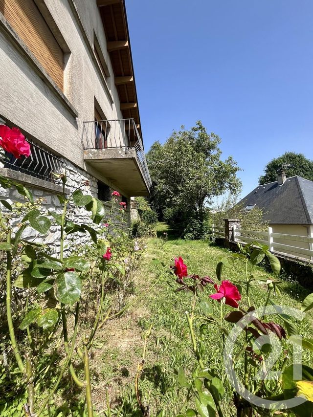 Maison à vendre - 6 pièces - 146 m2 - Baraqueville - 12 - MIDI-PYRENEES