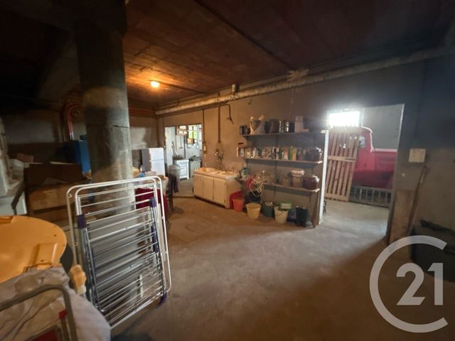 Maison à vendre - 6 pièces - 146 m2 - Baraqueville - 12 - MIDI-PYRENEES