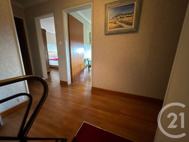 Maison à vendre - 6 pièces - 146 m2 - Baraqueville - 12 - MIDI-PYRENEES