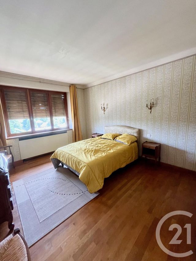 Maison à vendre - 6 pièces - 146 m2 - Baraqueville - 12 - MIDI-PYRENEES