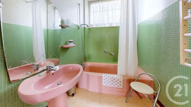 Maison à vendre - 6 pièces - 146 m2 - Baraqueville - 12 - MIDI-PYRENEES