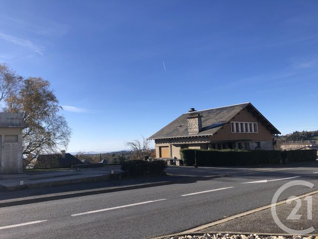 Maison à vendre - 6 pièces - 146 m2 - Baraqueville - 12 - MIDI-PYRENEES