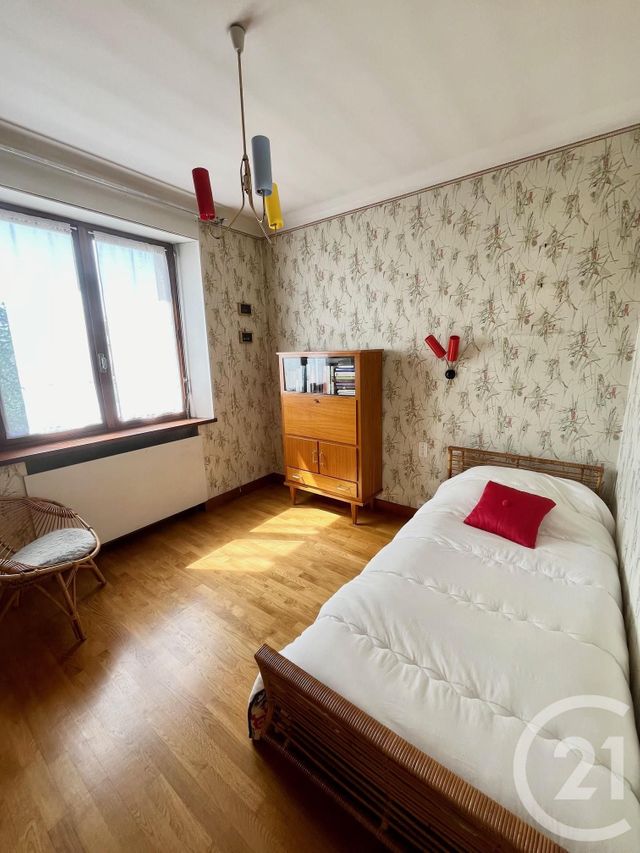 Maison à vendre - 6 pièces - 146 m2 - Baraqueville - 12 - MIDI-PYRENEES