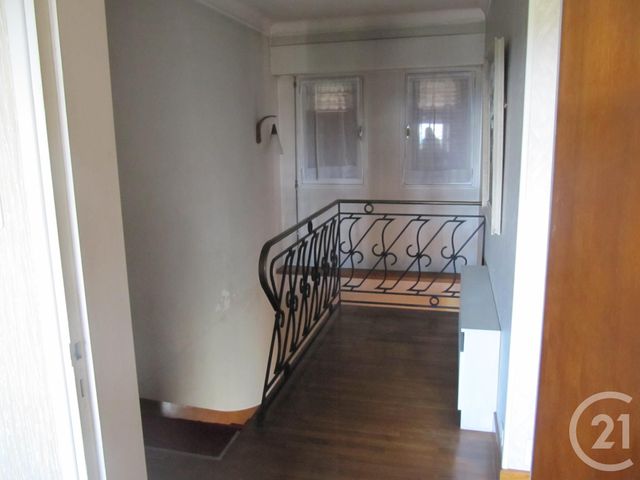 Maison à vendre - 6 pièces - 146 m2 - Baraqueville - 12 - MIDI-PYRENEES