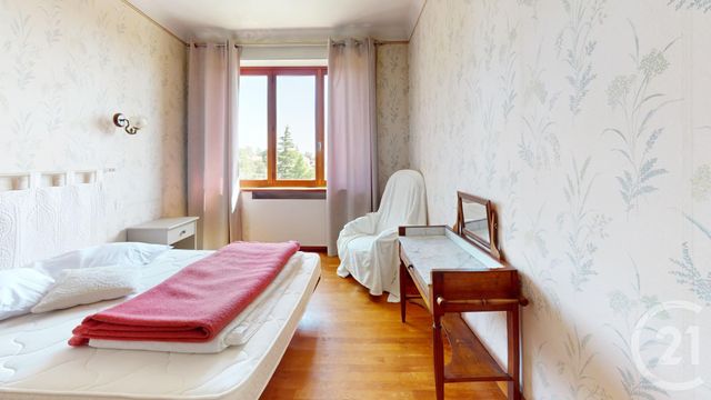 Maison à vendre - 6 pièces - 146 m2 - Baraqueville - 12 - MIDI-PYRENEES