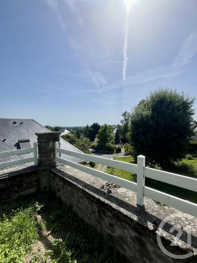 Maison à vendre - 6 pièces - 146 m2 - Baraqueville - 12 - MIDI-PYRENEES