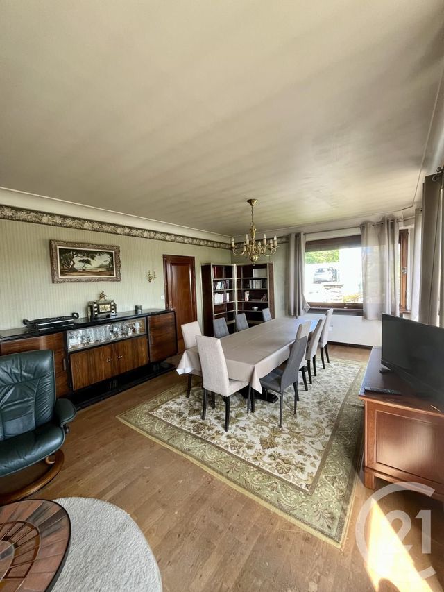 Maison à vendre - 6 pièces - 146 m2 - Baraqueville - 12 - MIDI-PYRENEES