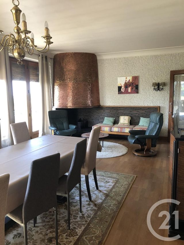 Maison à vendre - 6 pièces - 146 m2 - Baraqueville - 12 - MIDI-PYRENEES