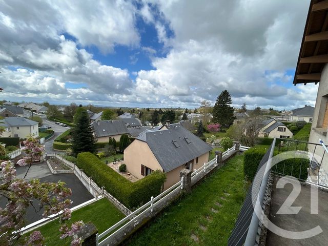 Maison à vendre - 6 pièces - 146 m2 - Baraqueville - 12 - MIDI-PYRENEES