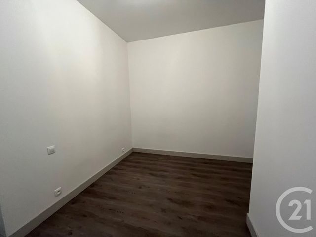Appartement F2 à vendre - 2 pièces - 47,40 m2 - Rodez - 12 - MIDI-PYRENEES