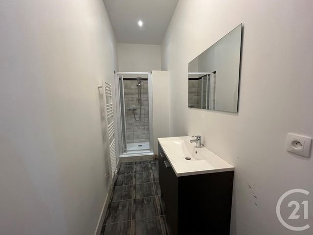Appartement F2 à vendre - 2 pièces - 47,40 m2 - Rodez - 12 - MIDI-PYRENEES