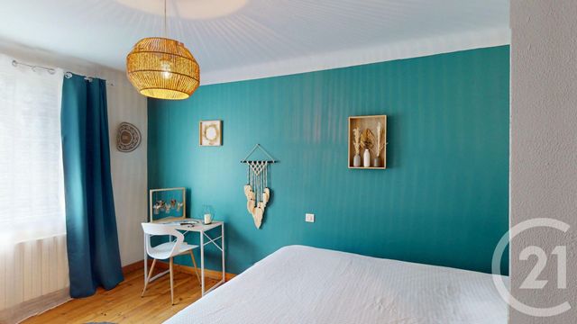 Maison à vendre - 5 pièces - 120,70 m2 - Olemps - 12 - MIDI-PYRENEES