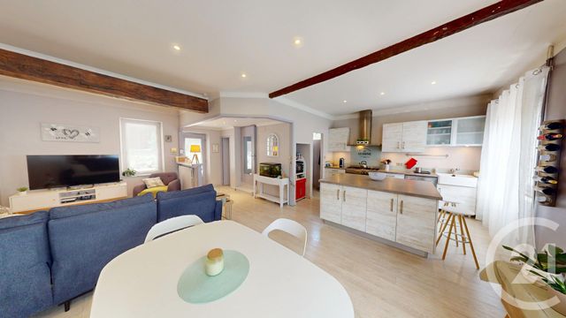 maison - OLEMPS - 12