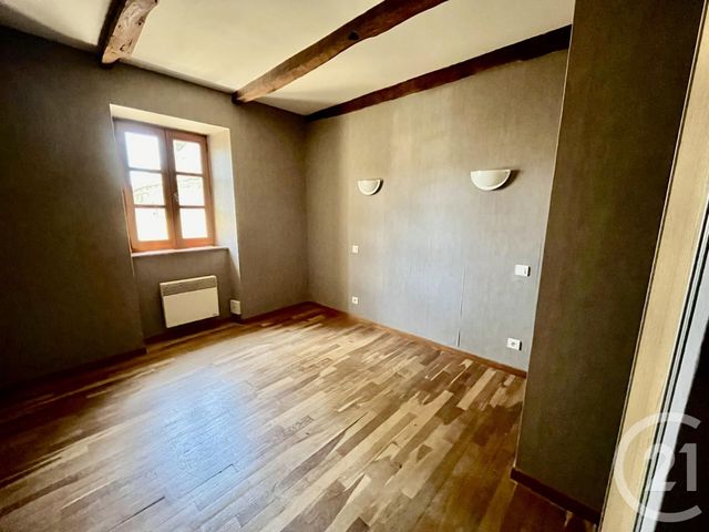 Maison à vendre - 4 pièces - 85 m2 - Baraqueville - 12 - MIDI-PYRENEES