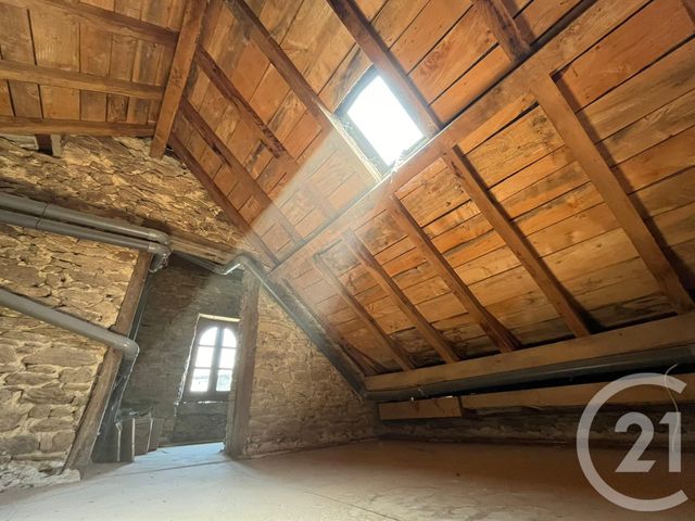 Maison à vendre - 4 pièces - 85 m2 - Baraqueville - 12 - MIDI-PYRENEES