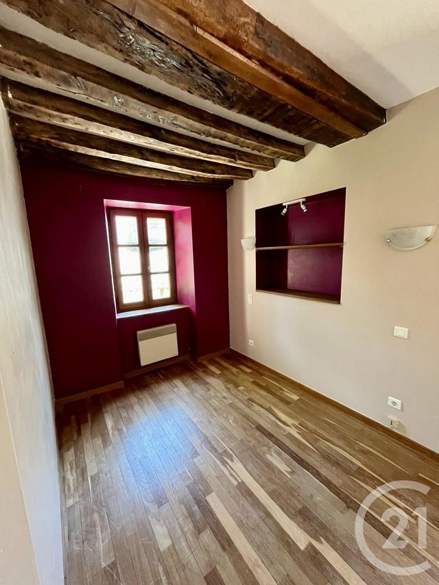 Maison à vendre - 4 pièces - 85 m2 - Baraqueville - 12 - MIDI-PYRENEES