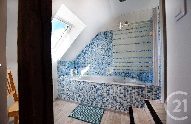 Appartement T2 &agrave; vendre - 2 pi&egrave;ces - 63,02 m2 - Rodez - 12 - MIDI-PYRENEES