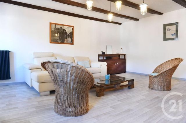 Appartement T2 &agrave; vendre - 2 pi&egrave;ces - 63,02 m2 - Rodez - 12 - MIDI-PYRENEES