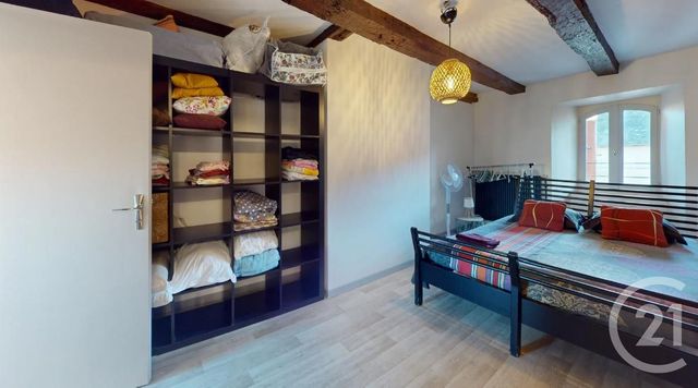 Appartement T2 &agrave; vendre - 2 pi&egrave;ces - 63,02 m2 - Rodez - 12 - MIDI-PYRENEES