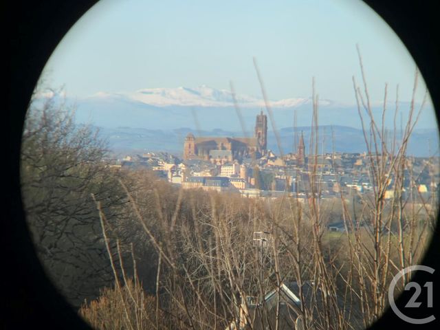 Maison &agrave; vendre - 8 pi&egrave;ces - 222 m2 - Luc La Primaube - 12 - MIDI-PYRENEES