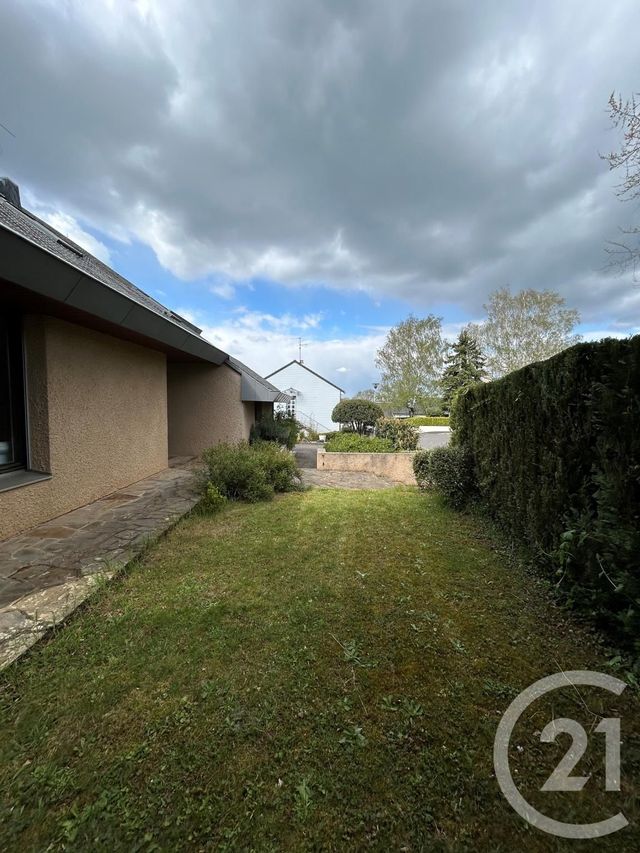 Maison &agrave; vendre - 8 pi&egrave;ces - 222 m2 - Luc La Primaube - 12 - MIDI-PYRENEES