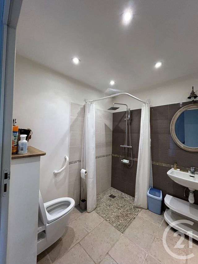 Maison &agrave; vendre - 8 pi&egrave;ces - 222 m2 - Luc La Primaube - 12 - MIDI-PYRENEES